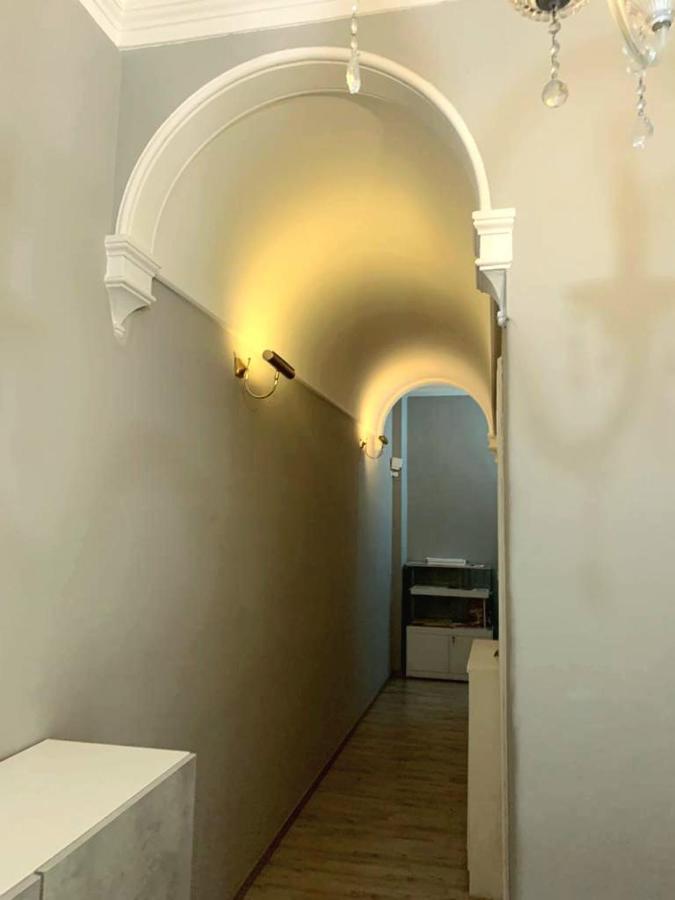 Amoroma Vatican Bed and breakfast *