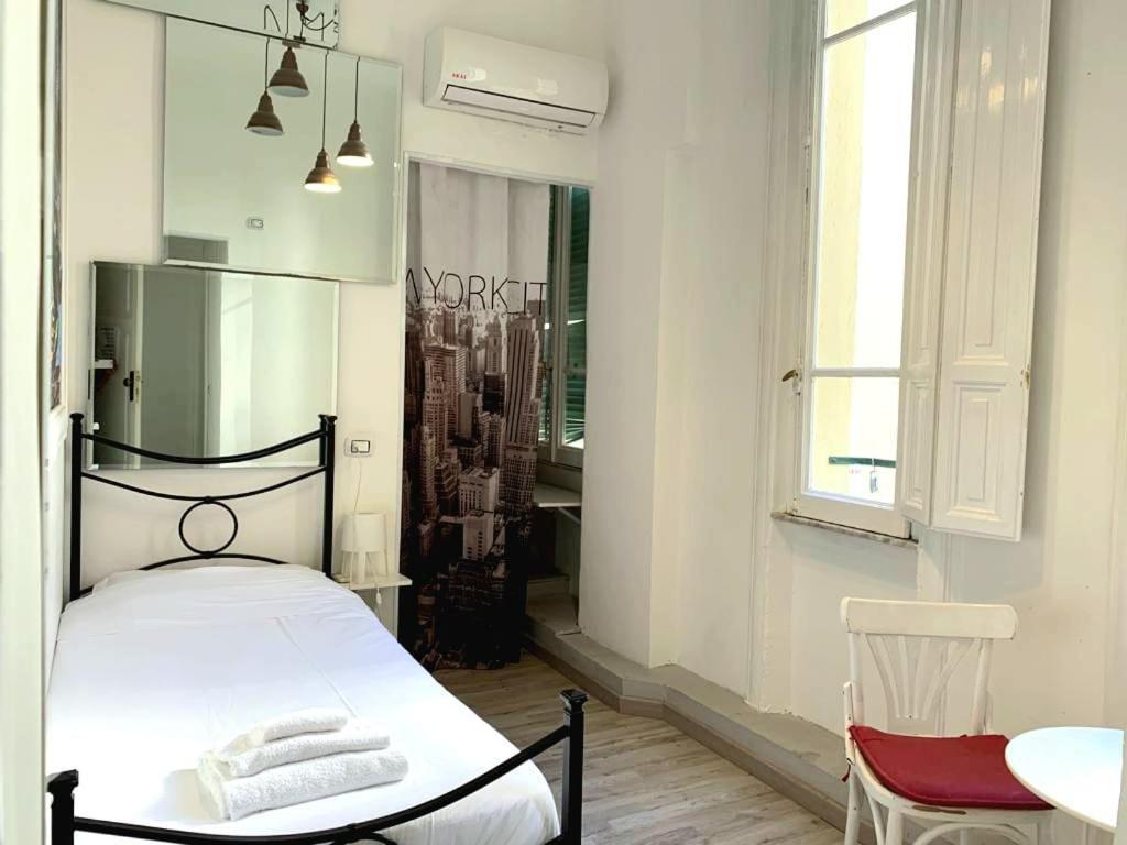 Bed and breakfast Amoroma Vatican *