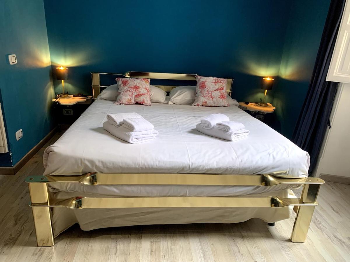 Amoroma Vatican Bed and breakfast