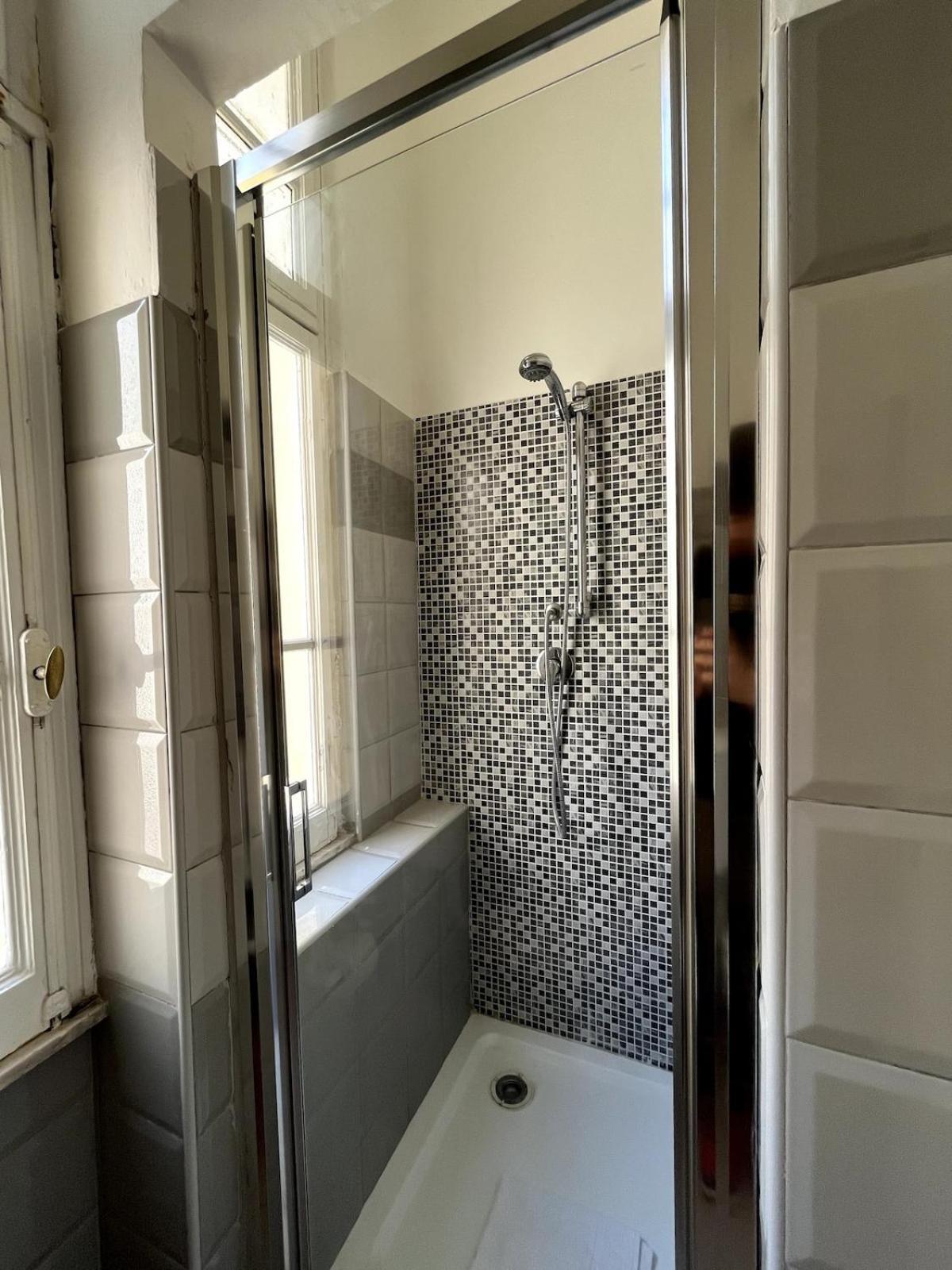 Bed & Breakfast Amoroma Vatican Rome